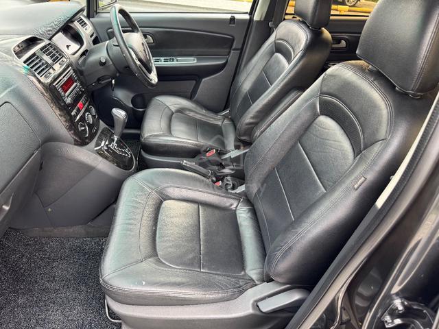 Proton EXORA 1.6 CFE (A) AKPK SAA BOLEH LOAN KEDAI - 5