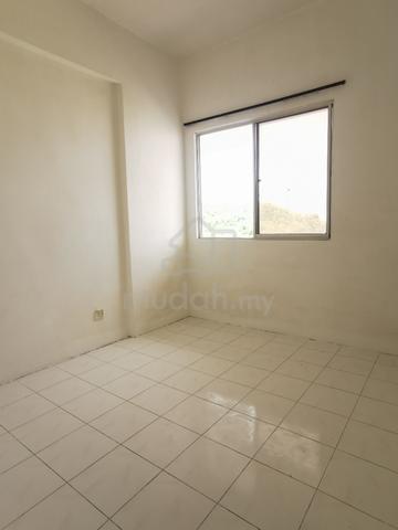 Gambier Heights 5