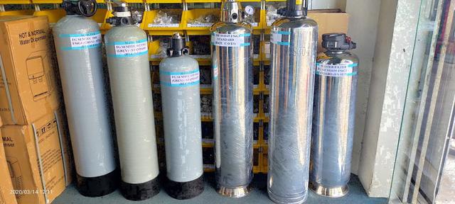 Carousel Image