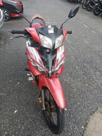 115Z For Sale - photo 3 of 4