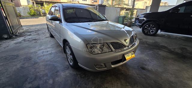 2003 Proton WAJA 1.6 PREMIUM (A) - 3