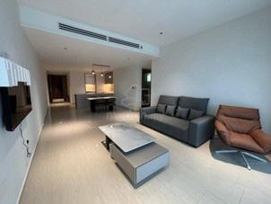 Coral Bay @ Sutera 1
