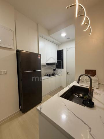 Sunway Avila Residences 1