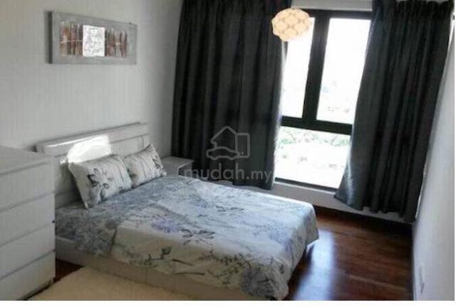 Marinox Sky Villas 4