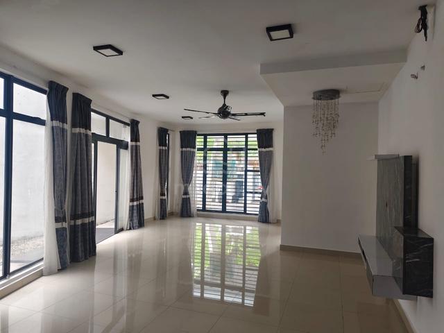 Laman Glenmarie
Section U1
Jalan Novelis U1/87A
Shah Alam
Selangor 1