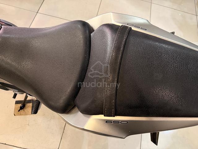 Carousel Image