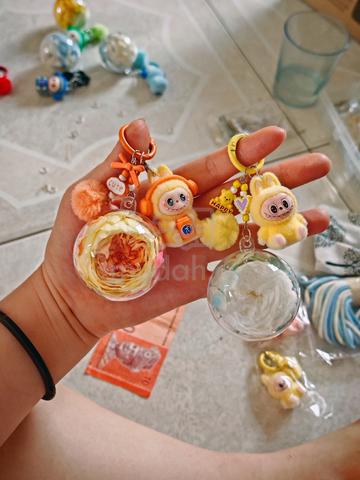 Carousel Image