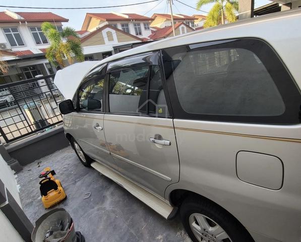 2005 Toyota INNOVA 2.0 G (M) - 3