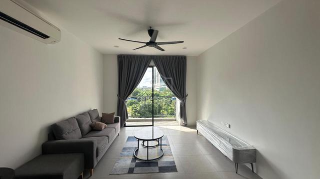 Doncaster Residence 1