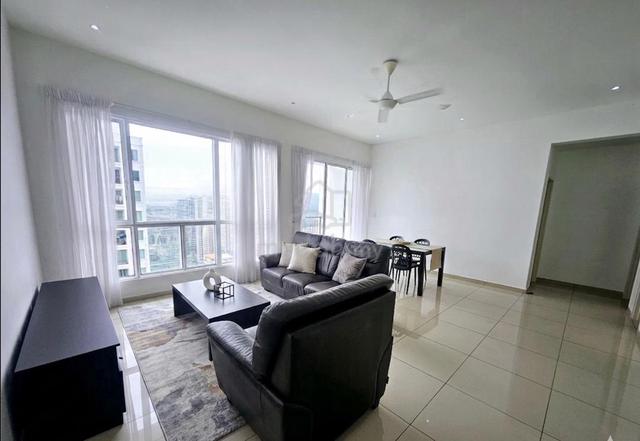 SummerSkye Residences 1