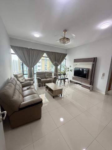 Grand Medini 1