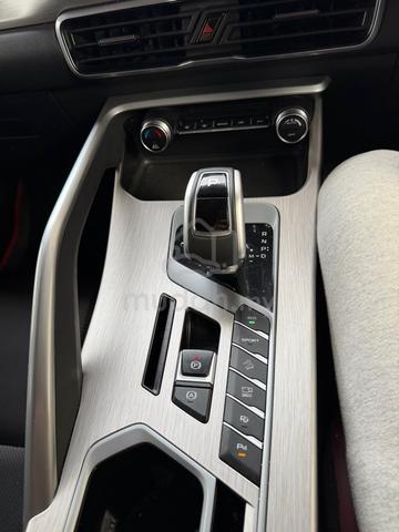 [URGENT] 2022 Proton X50 TGDI FLAGSHIP 1.5L (A) - 5