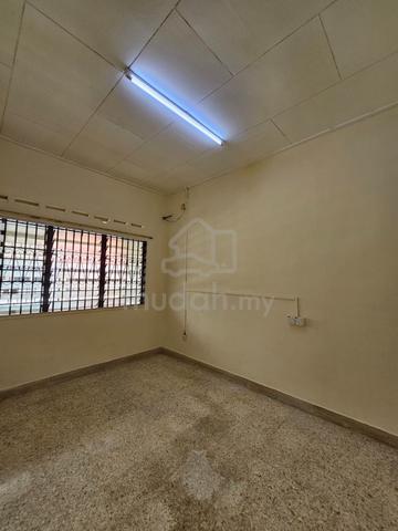 single storey perling for rent 1