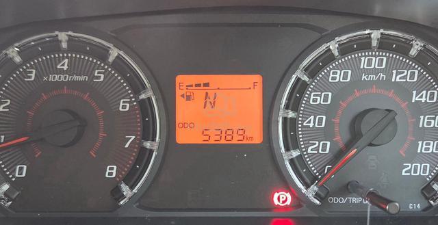 2026 Perodua BEZZA 1.3 X (A) PROMO OTR 5K MILE SHJ - 3