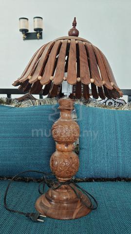 Carousel Image Selected