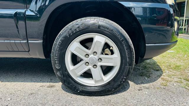2011 Kia SPORTAGE 2.0Auto NOVUS/SUV/Leather Seats - 3