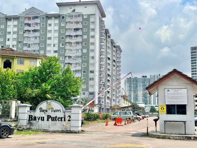 Bayu Puteri 2 1