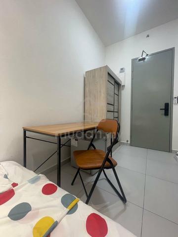 Sinaran Residences @ Utropolis 1
