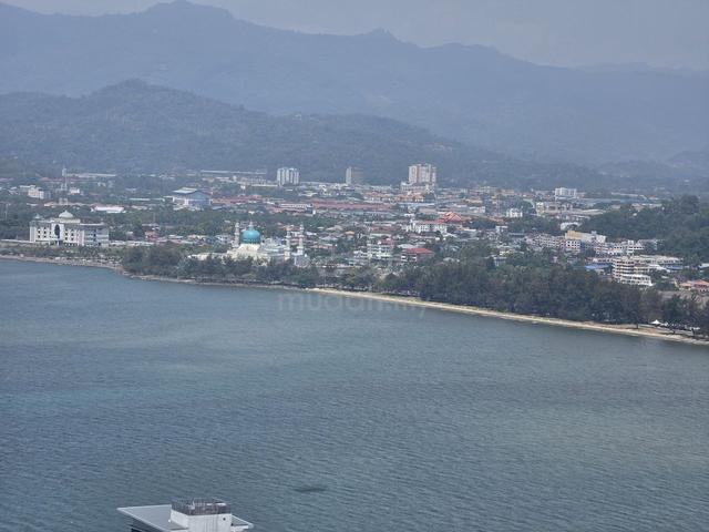 The Peak Vista 1