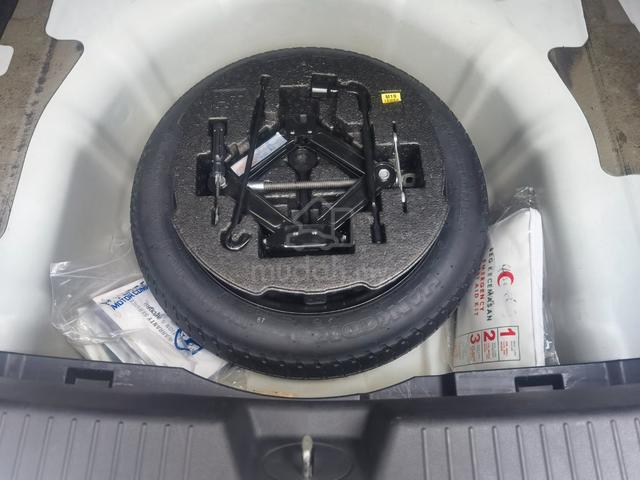 Hyundai SONATA 2.0 HIGH SPEC (A) 1 owner low km - 5