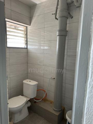 Sungai Tiram light Industrial ,bayan Lepas Penang 1