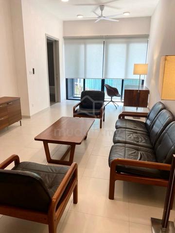 ALIX Residences 1