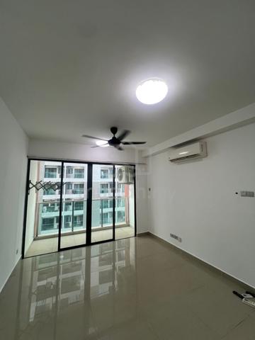 Amerin Residence 1