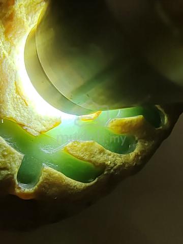 Carousel Image
