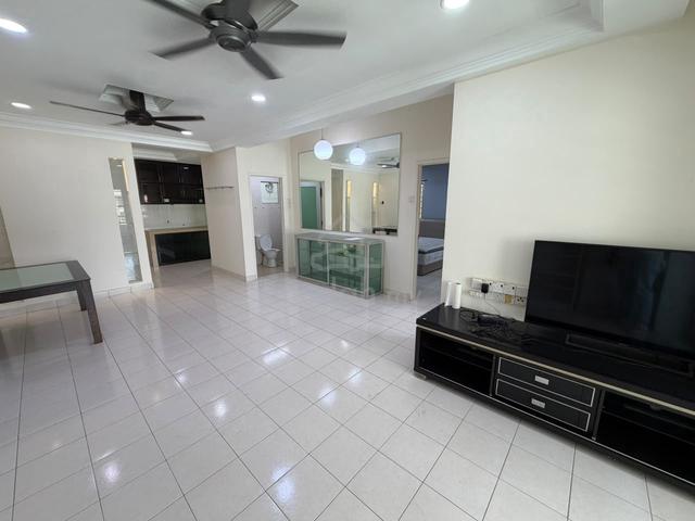 Vista Mutiara 1