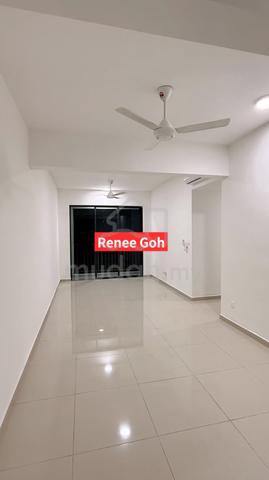 Ideal Venice Residency 1