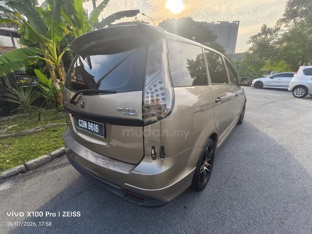 2014 Proton EXORA 1.6 BOLD STANDARD (A) - 3
