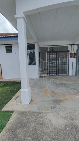 taman desa pd for rent 1