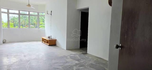 Vista Seri Putra Apartments 1