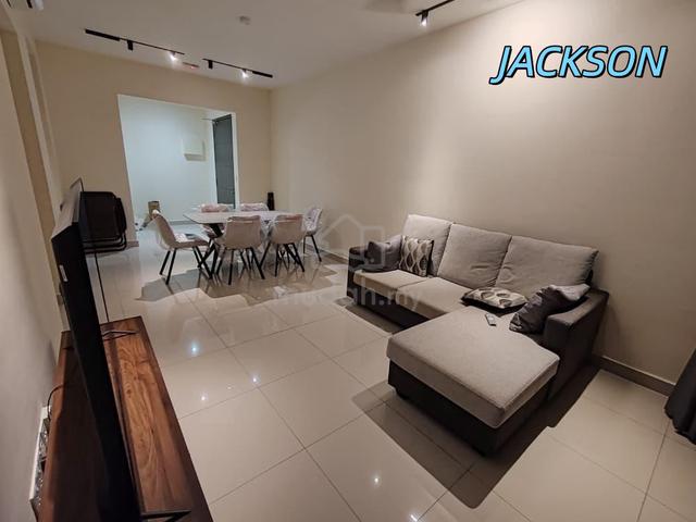 GEM Residences 1