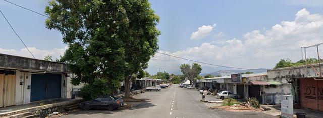 BELOW MARKET🔥|Shoplot Perniagaan Jalan Telipot @ Bukit Sentosa 1