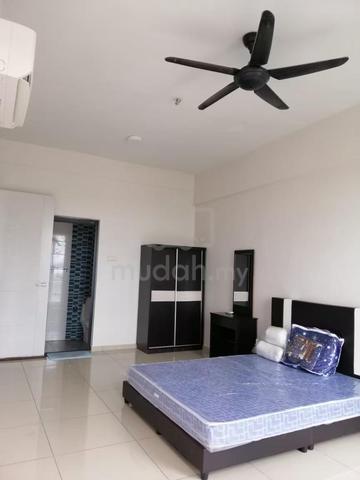 Casa Residences @ Bukit Mertajam 1