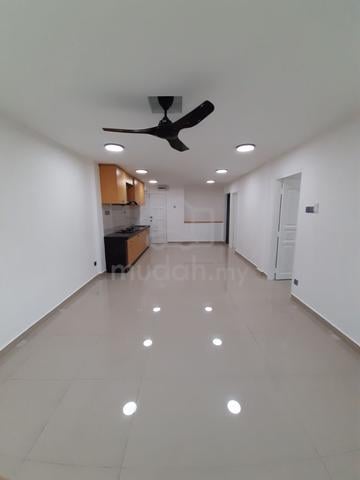 Rampai Court 1