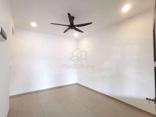FREEHOLD Bukit Beruang Taman Kerjasama 1 Storey Fully Renovated Melaka 1