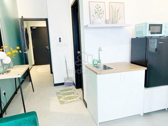Neu Suites 1