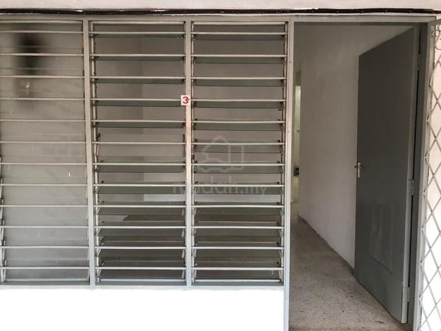 *FOR SALE | Taman Tunku Putra, Bukit Mertajam* 1