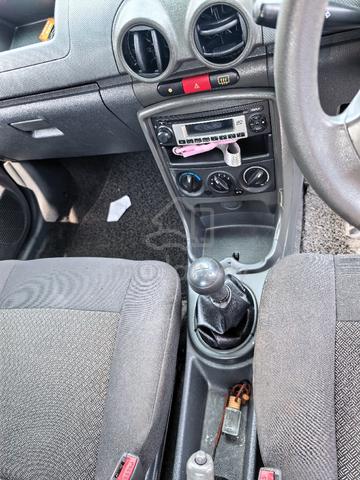 2008 Proton SAGA 1.3 H-LINE (M) - 5