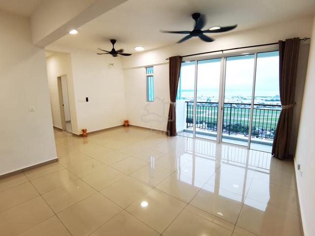 Havana Beach Residences 1