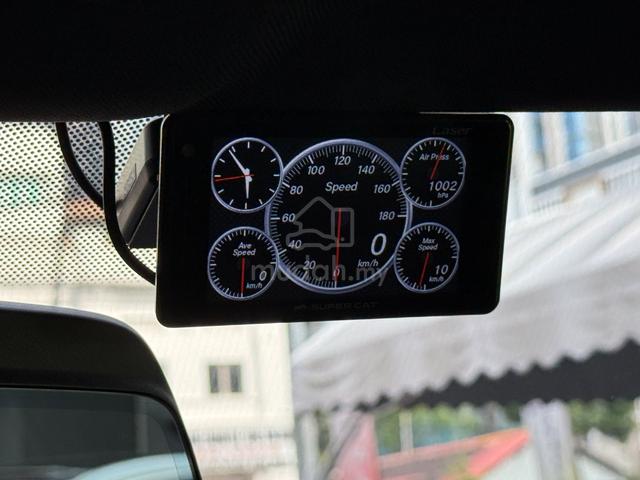 Mini Countryman 2.0 JCW - 3