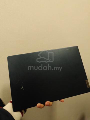 Lenovo Laptop Murah - photo 2 of 6