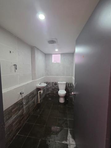 Taman Millenium Height(Inter Corner) 2 Storey Terrace House 1