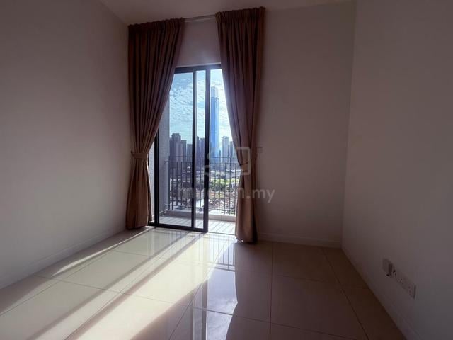 Skyline KL 1