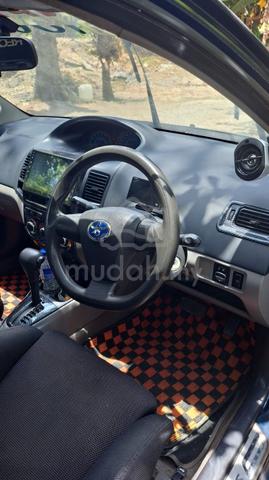 2005 Toyota VIOS 1.5 G FACELIFT (A) - 4