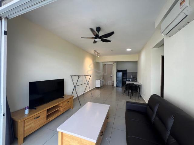 D'Putra Suites 1