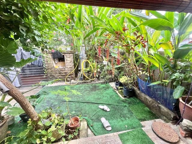 Reno | Price Reduce | Freehold | 5b 4b | Double Storey @ USJ 4 2