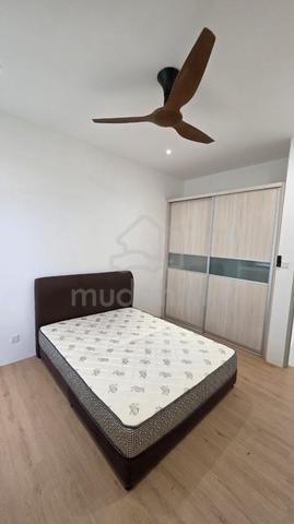 Gem Suites 1